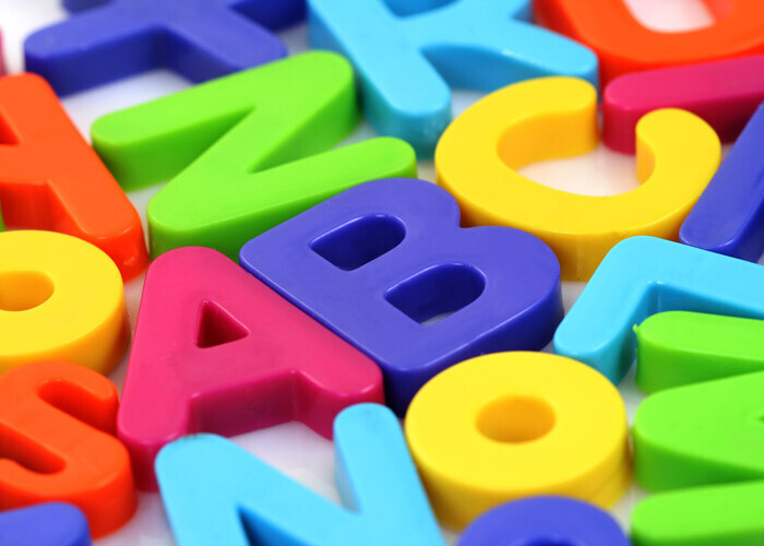 Bilder Praxis für Ergotherapie Frauke Treptau