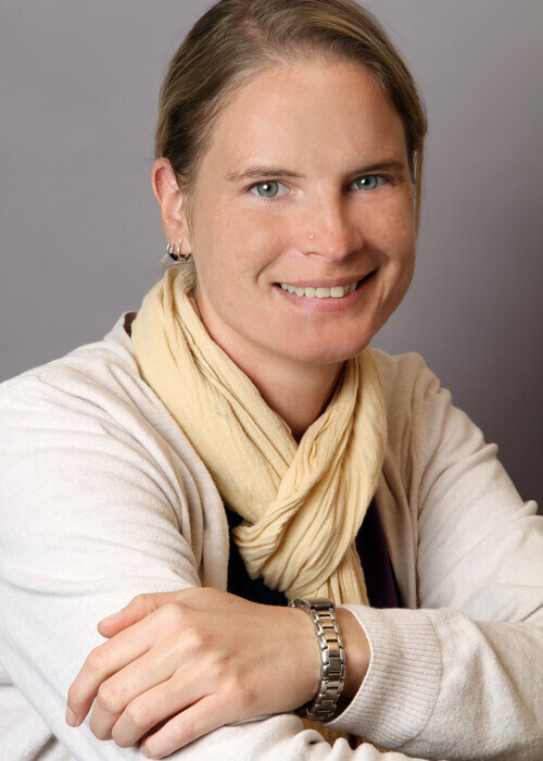 Bilder Praxis für Ergotherapie Frauke Treptau