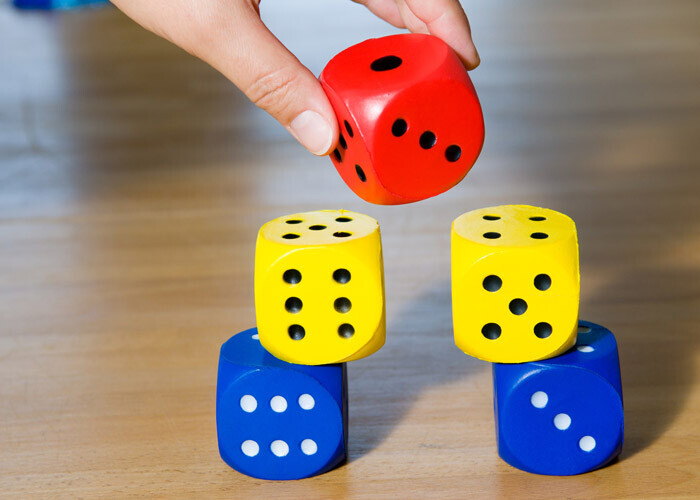 Bilder Praxis für Ergotherapie Frauke Treptau