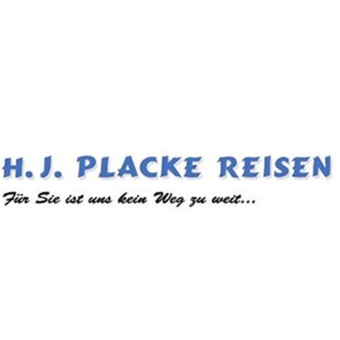 Bilder H.J. Placke Reisen