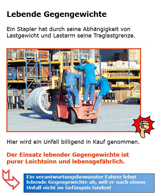 Bilder Fachkraft für Arbeitssicherheit und Brandschutz