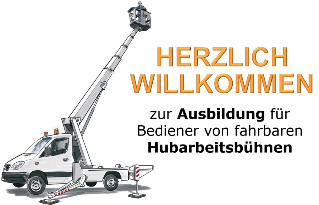 Bilder Fachkraft für Arbeitssicherheit und Brandschutz