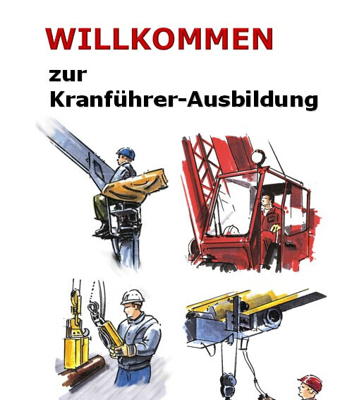 Bilder Fachkraft für Arbeitssicherheit und Brandschutz