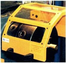 Bilder Fachkraft für Arbeitssicherheit und Brandschutz