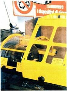 Bilder Fachkraft für Arbeitssicherheit und Brandschutz