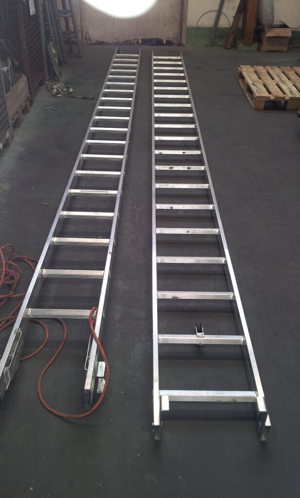 Bilder Fachkraft für Arbeitssicherheit und Brandschutz