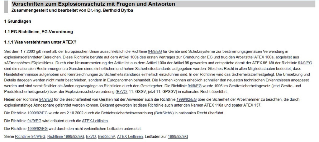Bilder Fachkraft für Arbeitssicherheit und Brandschutz