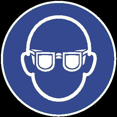 Bilder Fachkraft für Arbeitssicherheit und Brandschutz