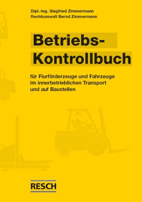 Bilder Fachkraft für Arbeitssicherheit und Brandschutz