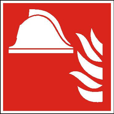 Bilder Fachkraft für Arbeitssicherheit und Brandschutz