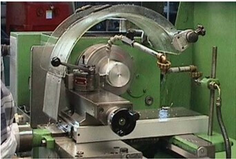 Bilder Fachkraft für Arbeitssicherheit und Brandschutz