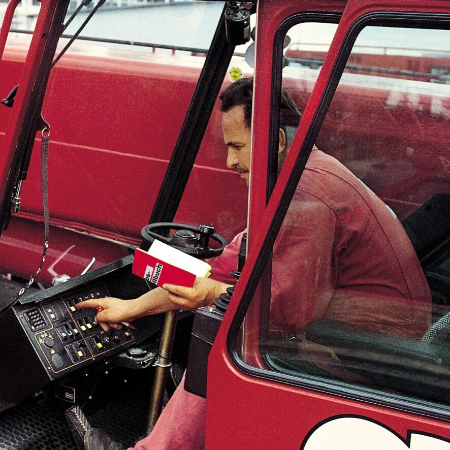 Bilder Fachkraft für Arbeitssicherheit und Brandschutz