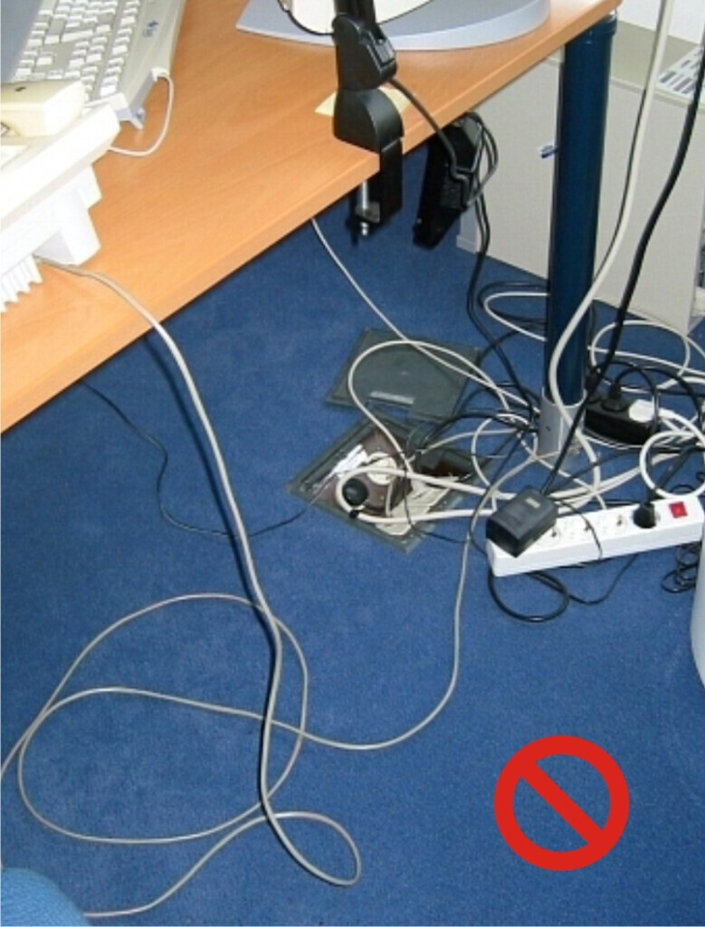 Bilder Fachkraft für Arbeitssicherheit und Brandschutz