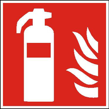 Bilder Fachkraft für Arbeitssicherheit und Brandschutz