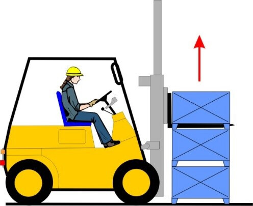 Bilder Fachkraft für Arbeitssicherheit und Brandschutz