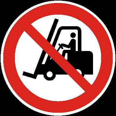 Bilder Fachkraft für Arbeitssicherheit und Brandschutz