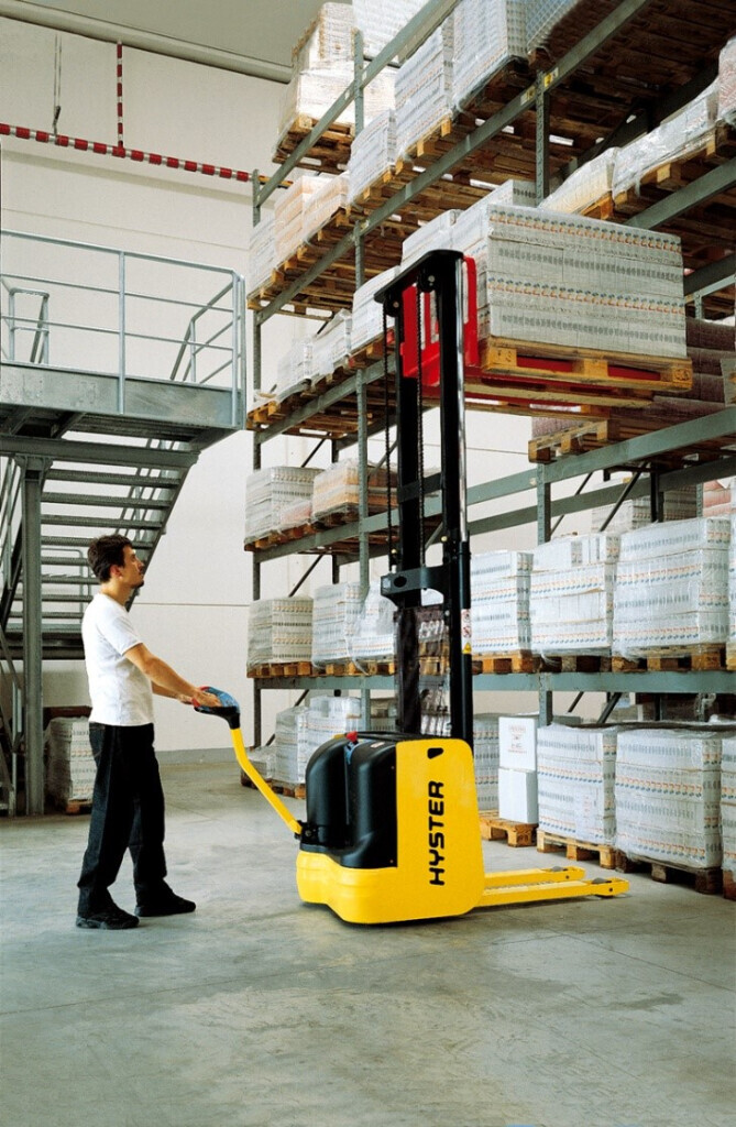 Bilder Fachkraft für Arbeitssicherheit und Brandschutz