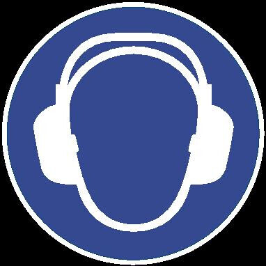 Bilder Fachkraft für Arbeitssicherheit und Brandschutz