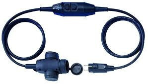 Bilder Fachkraft für Arbeitssicherheit und Brandschutz