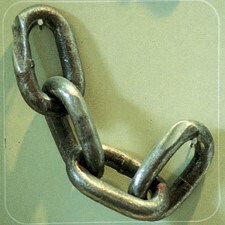 Bilder Fachkraft für Arbeitssicherheit und Brandschutz