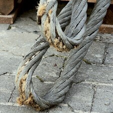 Bilder Fachkraft für Arbeitssicherheit und Brandschutz