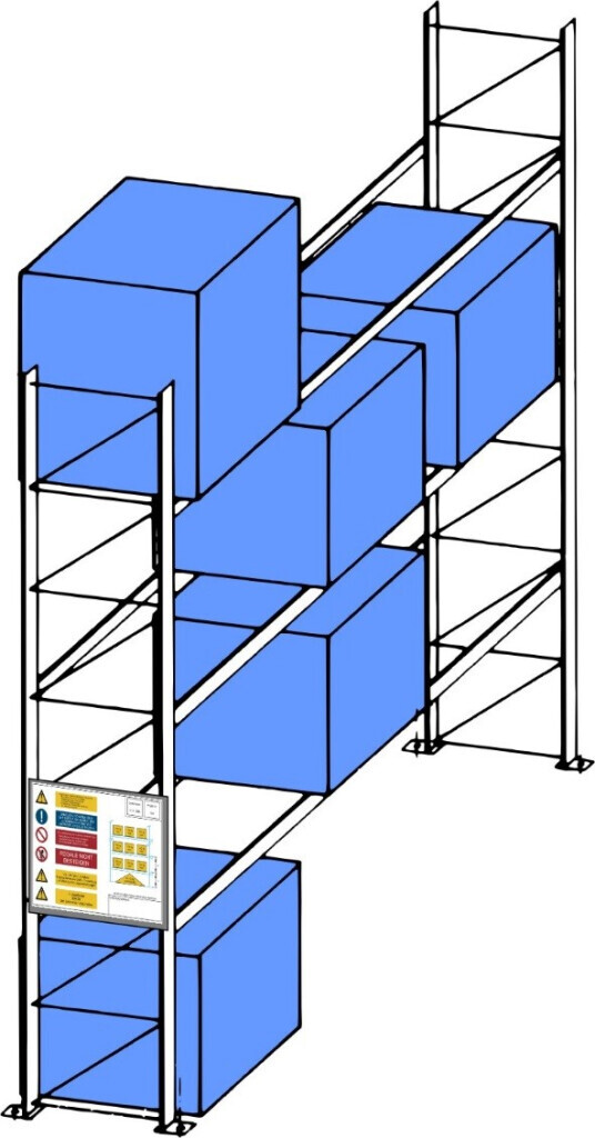 Bilder Fachkraft für Arbeitssicherheit und Brandschutz