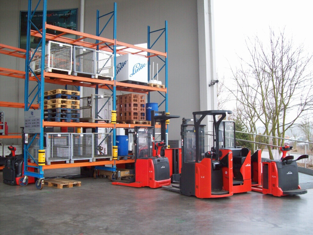 Bilder Fachkraft für Arbeitssicherheit und Brandschutz