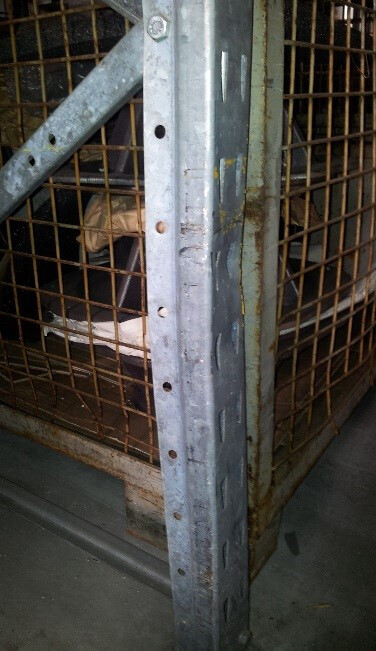 Bilder Fachkraft für Arbeitssicherheit und Brandschutz