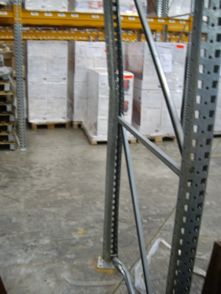 Bilder Fachkraft für Arbeitssicherheit und Brandschutz