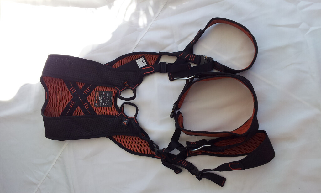 Bilder Fachkraft für Arbeitssicherheit und Brandschutz