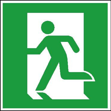 Bilder Fachkraft für Arbeitssicherheit und Brandschutz