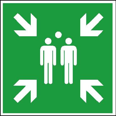 Bilder Fachkraft für Arbeitssicherheit und Brandschutz