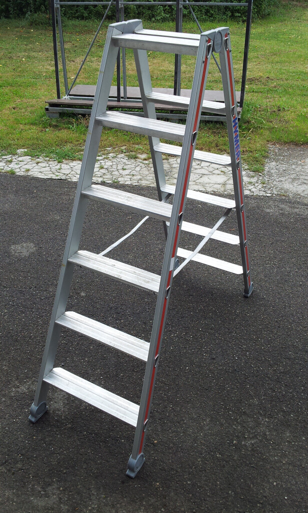 Bilder Fachkraft für Arbeitssicherheit und Brandschutz