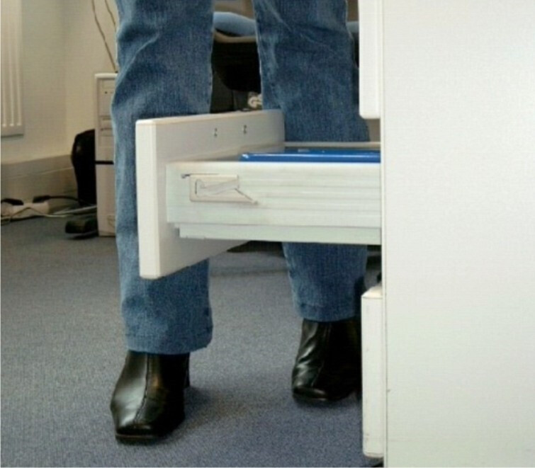 Bilder Fachkraft für Arbeitssicherheit und Brandschutz