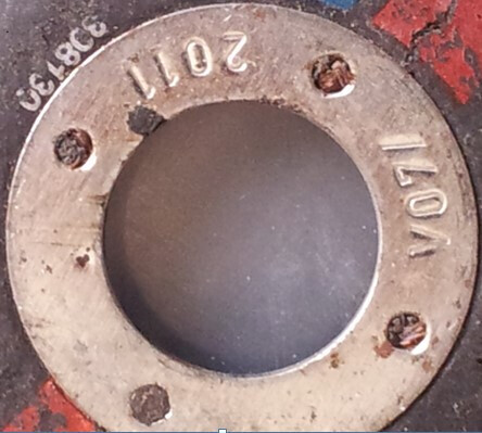 Bilder Fachkraft für Arbeitssicherheit und Brandschutz