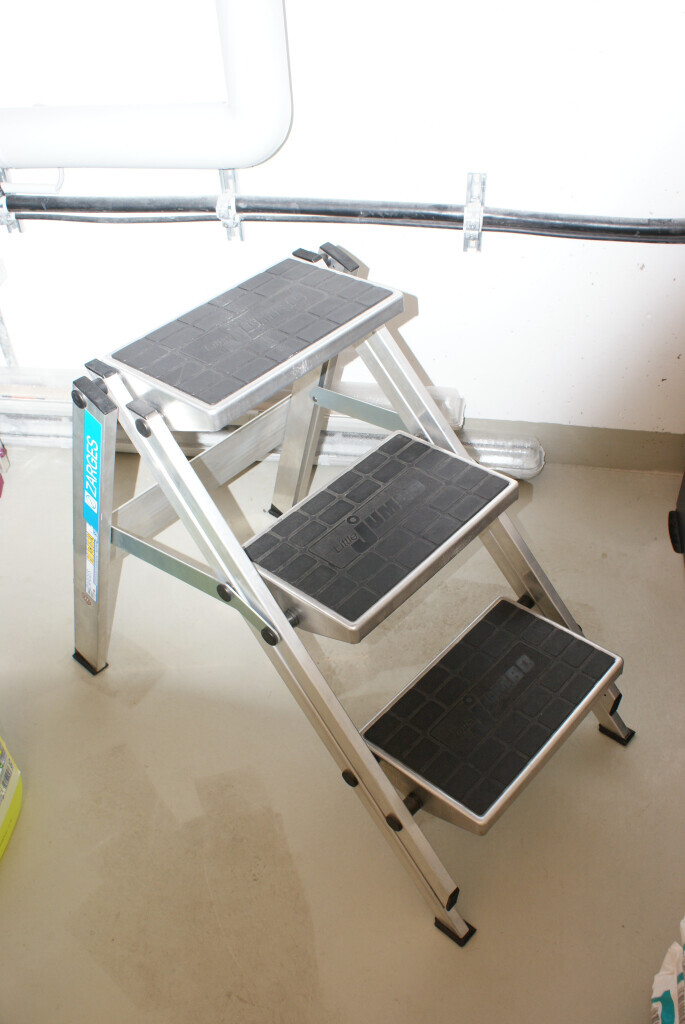 Bilder Fachkraft für Arbeitssicherheit und Brandschutz