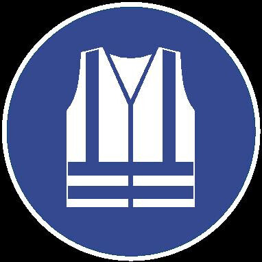 Bilder Fachkraft für Arbeitssicherheit und Brandschutz