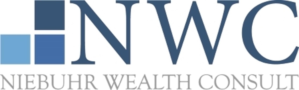 Bilder NWC Asset Management