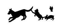Tierarztpraxis List  Dr.med.vet. Marlis Bartusch Logo