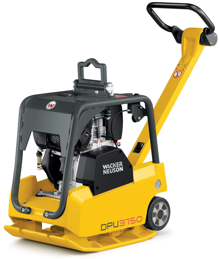 Bilder Land- & Kommunaltechnik Bernecker Inh. Jan Bernecker