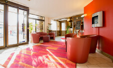 Bilder Hotel zur Pfalz & Kochs Restaurant