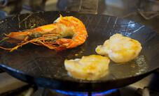 Bilder Hotel zur Pfalz & Kochs Restaurant