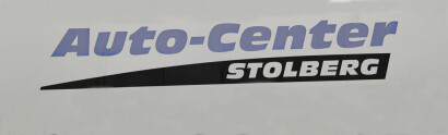 Auto-Center Stolberg Logo