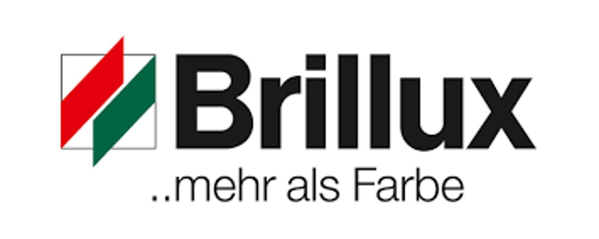 Bilder Malerdesign Düsseldorf Gellner UG (haftungsbeschränkt)