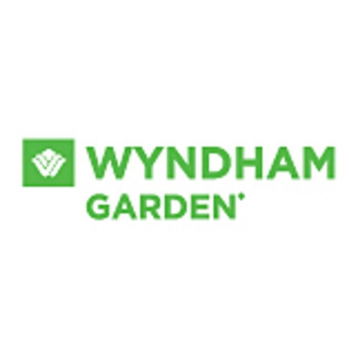 Wyndham Garden Düsseldorf Mettmann Logo