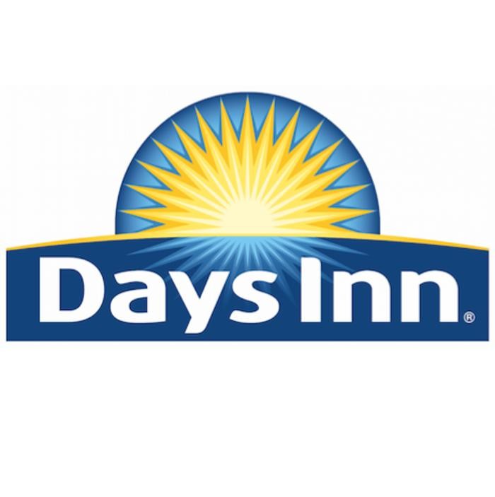 Days Inn by Wyndham Leipzig Messe Hotel Logo