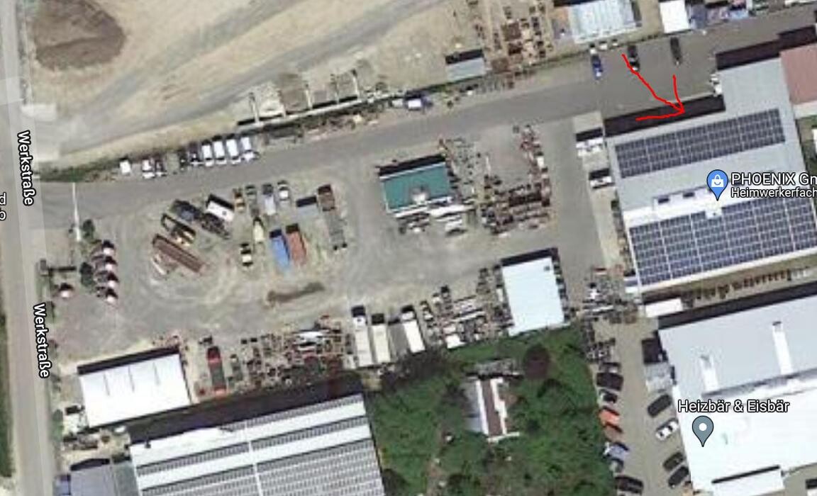 Bilder PHOENIX GmbH & Co. KG