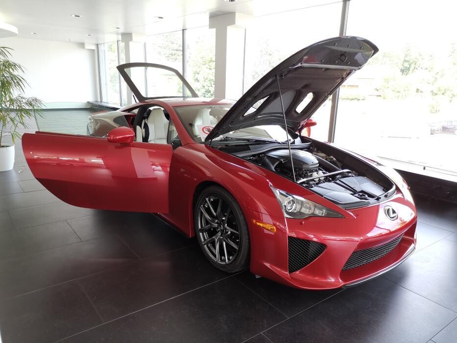 Bilder PHOENIX GmbH & Co. KG