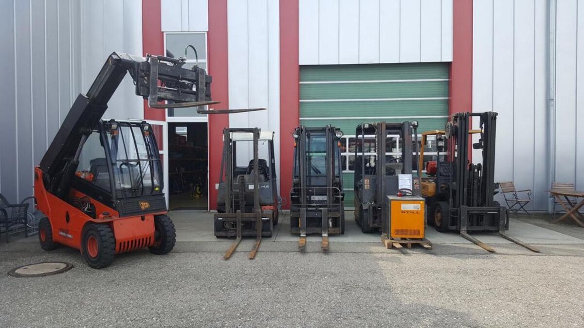 Bilder PHOENIX GmbH & Co. KG