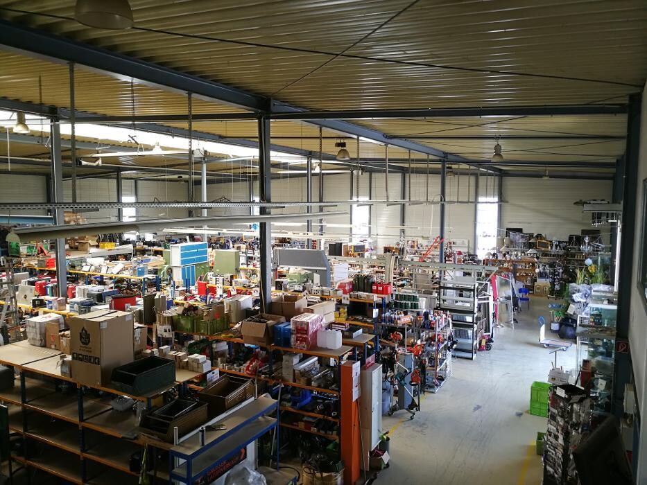 Bilder PHOENIX GmbH & Co. KG